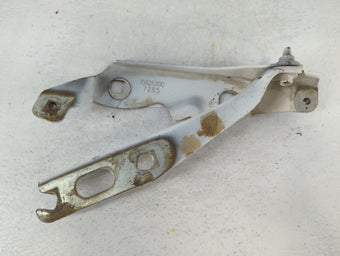 compare product 2008 Chevrolet Malibu Passenger Right Hood Hinge