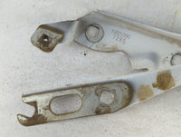 2008 Chevrolet Malibu Passenger Right Hood Hinge - Oemusedautoparts1.com