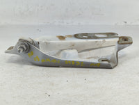 2008 Chevrolet Malibu Passenger Right Hood Hinge - Oemusedautoparts1.com