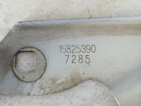 2008 Chevrolet Malibu Passenger Right Hood Hinge - Oemusedautoparts1.com
