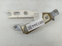 2008 Chevrolet Malibu Passenger Right Hood Hinge - Oemusedautoparts1.com