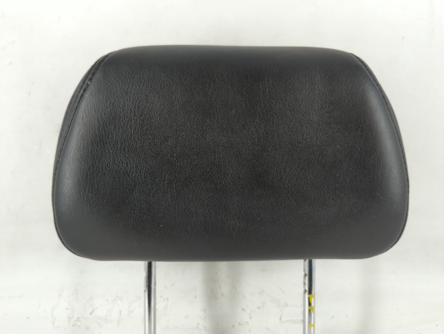 2008 Chevrolet Malibu Headrest Head Rest Front Driver Passenger Seat Fits OEM Used Auto Parts - Oemusedautoparts1.com