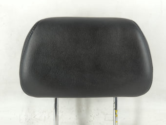 compare product 2008 Chevrolet Malibu Headrest Head Rest Front Driver Passenger Seat Fits OEM Used Auto Parts