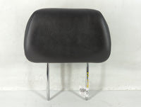 2008 Chevrolet Malibu Headrest Head Rest Front Driver Passenger Seat Fits OEM Used Auto Parts - Oemusedautoparts1.com