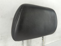 2008 Chevrolet Malibu Headrest Head Rest Front Driver Passenger Seat Fits OEM Used Auto Parts - Oemusedautoparts1.com