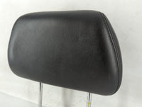 2008 Chevrolet Malibu Headrest Head Rest Front Driver Passenger Seat Fits OEM Used Auto Parts - Oemusedautoparts1.com