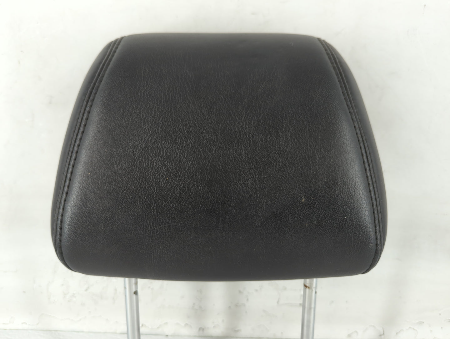 2008 Chevrolet Malibu Headrest Head Rest Front Driver Passenger Seat Fits OEM Used Auto Parts - Oemusedautoparts1.com