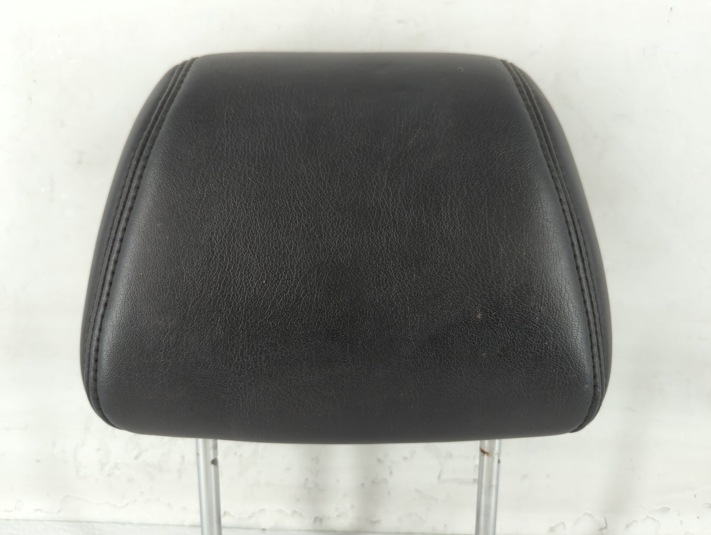 2008 Chevrolet Malibu Headrest Head Rest Front Driver Passenger Seat Fits OEM Used Auto Parts - Oemusedautoparts1.com