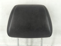 2008 Chevrolet Malibu Headrest Head Rest Front Driver Passenger Seat Fits OEM Used Auto Parts - Oemusedautoparts1.com