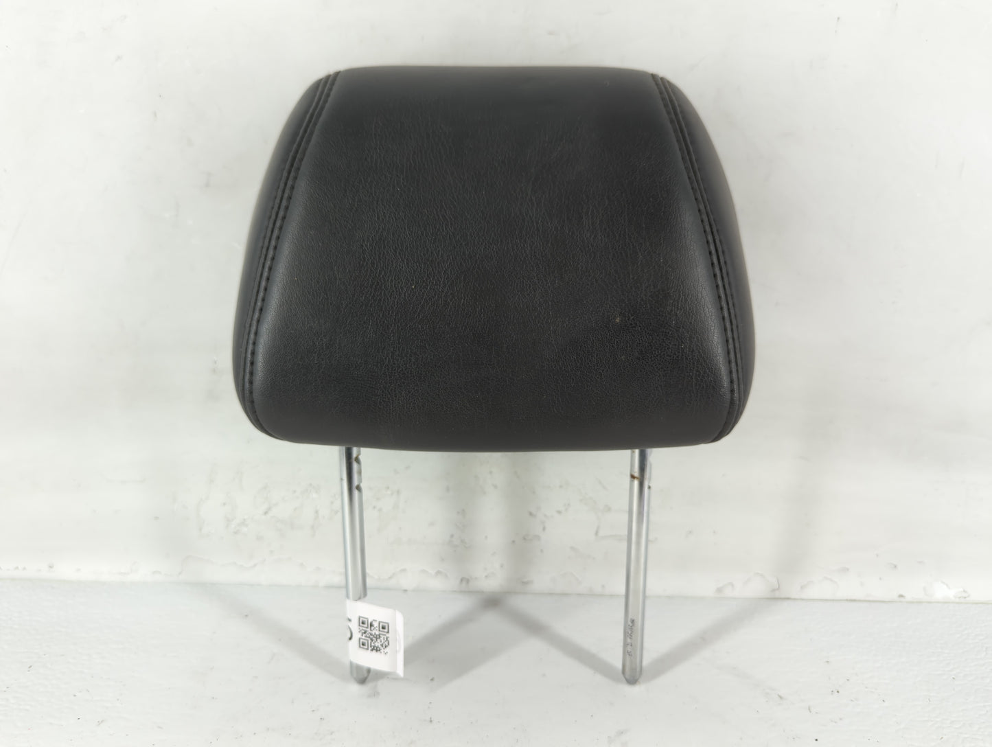 2008 Chevrolet Malibu Headrest Head Rest Front Driver Passenger Seat Fits OEM Used Auto Parts - Oemusedautoparts1.com