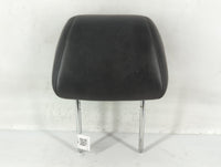 2008 Chevrolet Malibu Headrest Head Rest Front Driver Passenger Seat Fits OEM Used Auto Parts - Oemusedautoparts1.com
