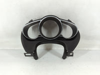 2008 Chevrolet Malibu Instrument Cluster Bezel - Oemusedautoparts1.com