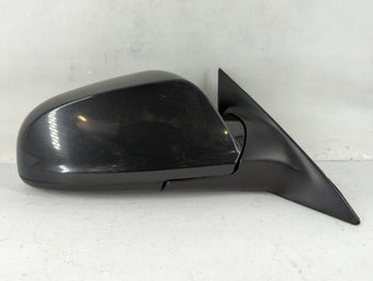 compare product 2004-2008 Chevrolet Malibu Passenger Side View Mirror - Right Door Mirror OEM Used