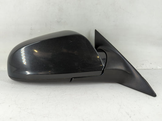 2004-2008 Chevrolet Malibu Passenger Side View Mirror - Right Door Mirror OEM Used - Oemusedautoparts1.com