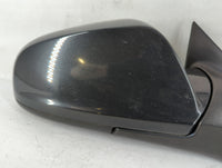 2004-2008 Chevrolet Malibu Passenger Side View Mirror - Right Door Mirror OEM Used - Oemusedautoparts1.com