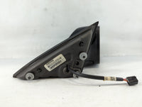 2004-2008 Chevrolet Malibu Passenger Side View Mirror - Right Door Mirror OEM Used - Oemusedautoparts1.com