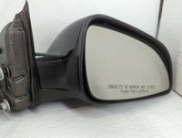2004-2008 Chevrolet Malibu Passenger Side View Mirror - Right Door Mirror OEM Used - Oemusedautoparts1.com