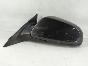 compare product 2004-2008 Chevrolet Malibu Passenger Side View Mirror - Right Door Mirror OEM Used
