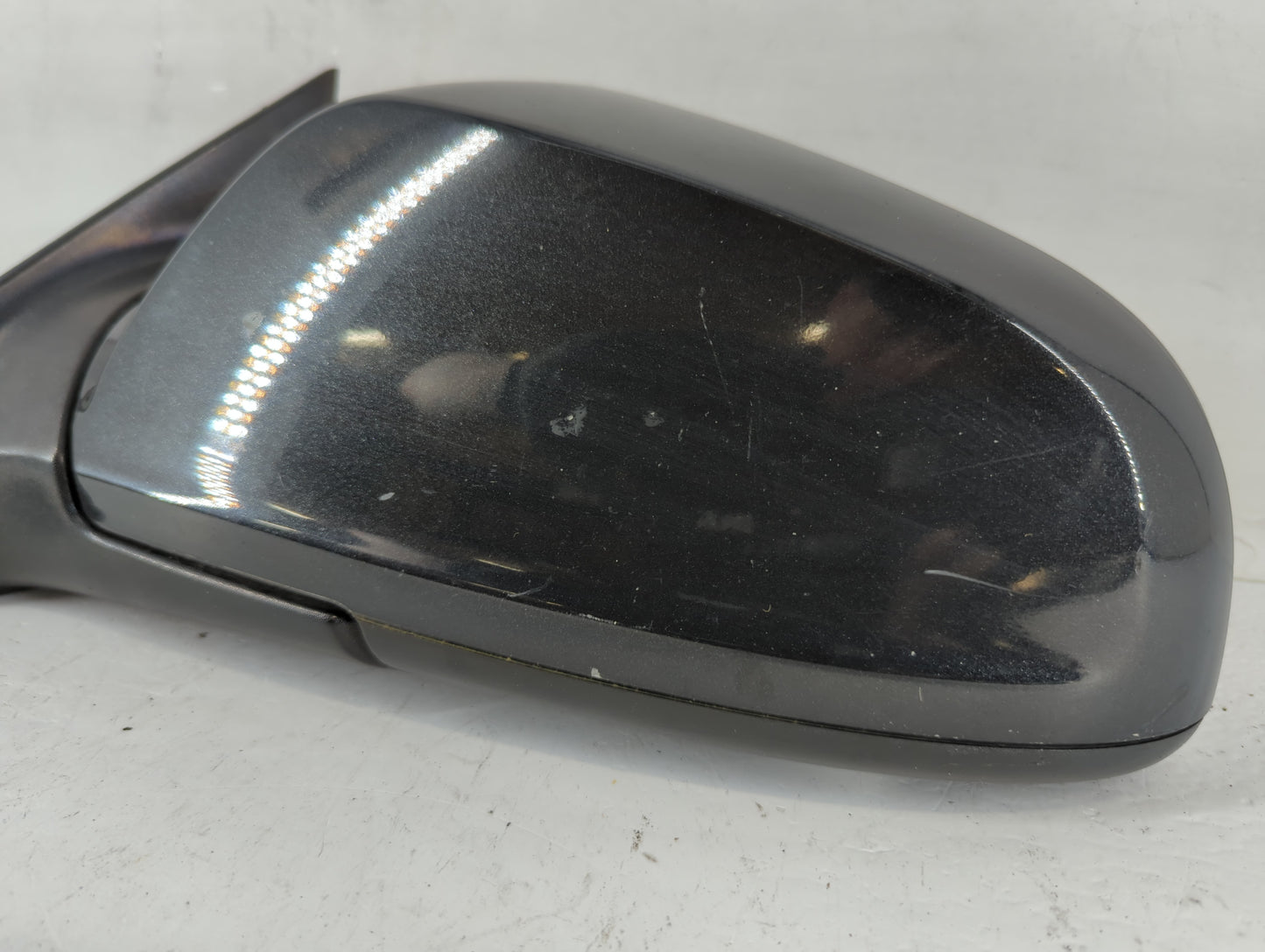 2004-2008 Chevrolet Malibu Passenger Side View Mirror - Right Door Mirror OEM Used - Oemusedautoparts1.com