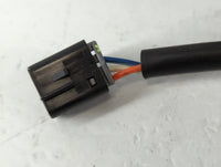 2004-2008 Chevrolet Malibu Passenger Side View Mirror - Right Door Mirror OEM Used - Oemusedautoparts1.com