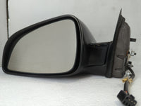 2004-2008 Chevrolet Malibu Passenger Side View Mirror - Right Door Mirror OEM Used - Oemusedautoparts1.com