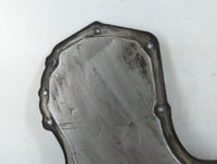 2005-2014 Chevrolet Malibu Engine Oil Pan P/N:33801 Fits Fits 2005 2006 2007 2008 2009 2010 2011 2012 2013 2014 2015 2016 20