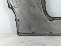 2005-2014 Chevrolet Malibu Engine Oil Pan P/N:33801 Fits Fits 2005 2006 2007 2008 2009 2010 2011 2012 2013 2014 2015 2016 20