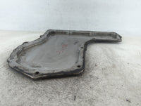 2005-2014 Chevrolet Malibu Engine Oil Pan P/N:33801 Fits Fits 2005 2006 2007 2008 2009 2010 2011 2012 2013 2014 2015 2016 20