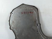 2005-2014 Chevrolet Malibu Engine Oil Pan P/N:4T40E Fits Fits 2005 2006 2007 2008 2009 2010 2011 2012 2013 2014 2015 2016 20