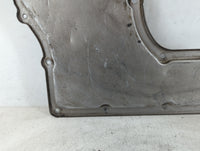 2005-2014 Chevrolet Malibu Engine Oil Pan P/N:4T40E Fits Fits 2005 2006 2007 2008 2009 2010 2011 2012 2013 2014 2015 2016 20