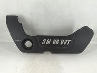 2008 Chevrolet Malibu Engine Cover - Oemusedautoparts1.com
