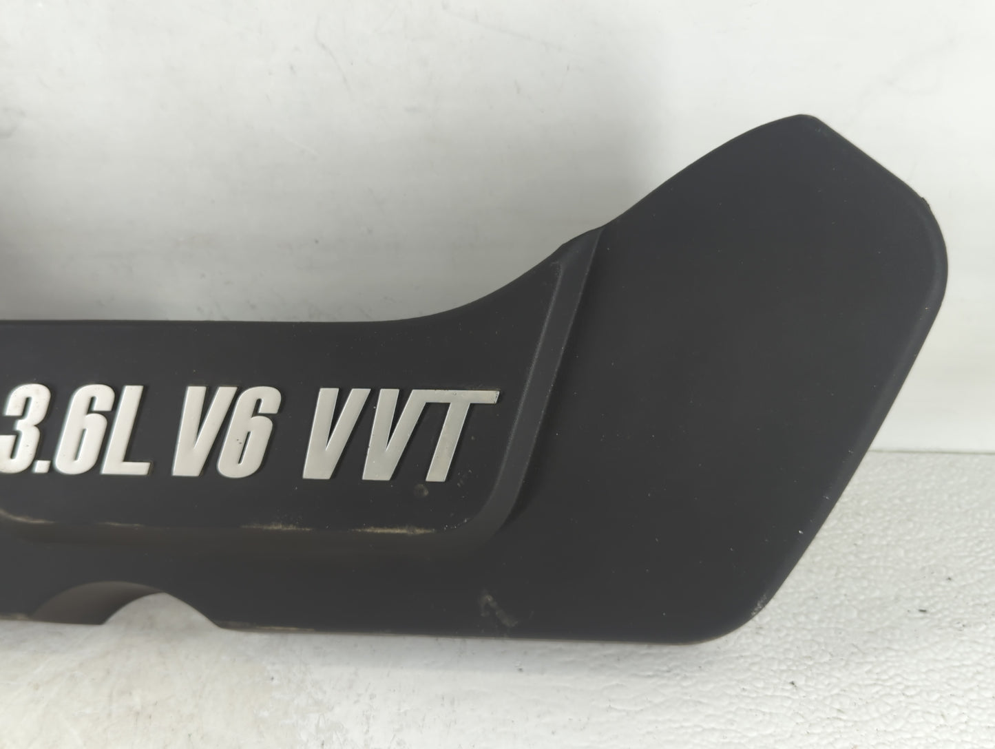 2008 Chevrolet Malibu Engine Cover - Oemusedautoparts1.com
