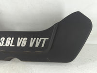 2008 Chevrolet Malibu Engine Cover - Oemusedautoparts1.com
