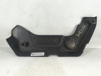 2008 Chevrolet Malibu Engine Cover - Oemusedautoparts1.com