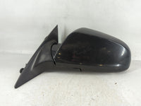 2008-2012 Chevrolet Malibu Driver Side View Mirror - Left Door Mirror OEM Used - Oemusedautoparts1.com