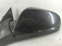 2008-2012 Chevrolet Malibu Driver Side View Mirror - Left Door Mirror OEM Used - Oemusedautoparts1.com