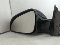 2008-2012 Chevrolet Malibu Driver Side View Mirror - Left Door Mirror OEM Used - Oemusedautoparts1.com