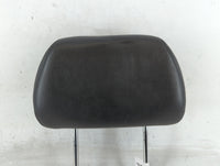 2008-2009 Chevrolet Malibu Headrest Head Rest Front Driver Passenger Seat - Oemusedautoparts1.com
