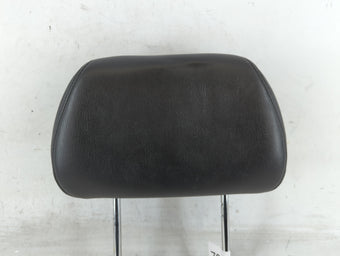 compare product 2008-2009 Chevrolet Malibu Headrest Head Rest Front Driver Passenger Seat