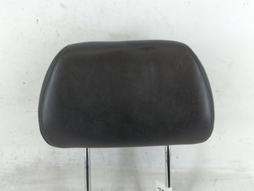 2008-2009 Chevrolet Malibu Headrest Head Rest Front Driver Passenger Seat - Oemusedautoparts1.com
