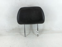 2008-2009 Chevrolet Malibu Headrest Head Rest Front Driver Passenger Seat - Oemusedautoparts1.com