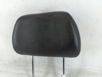 2008-2009 Chevrolet Malibu Headrest Head Rest Front Driver Passenger Seat - Oemusedautoparts1.com