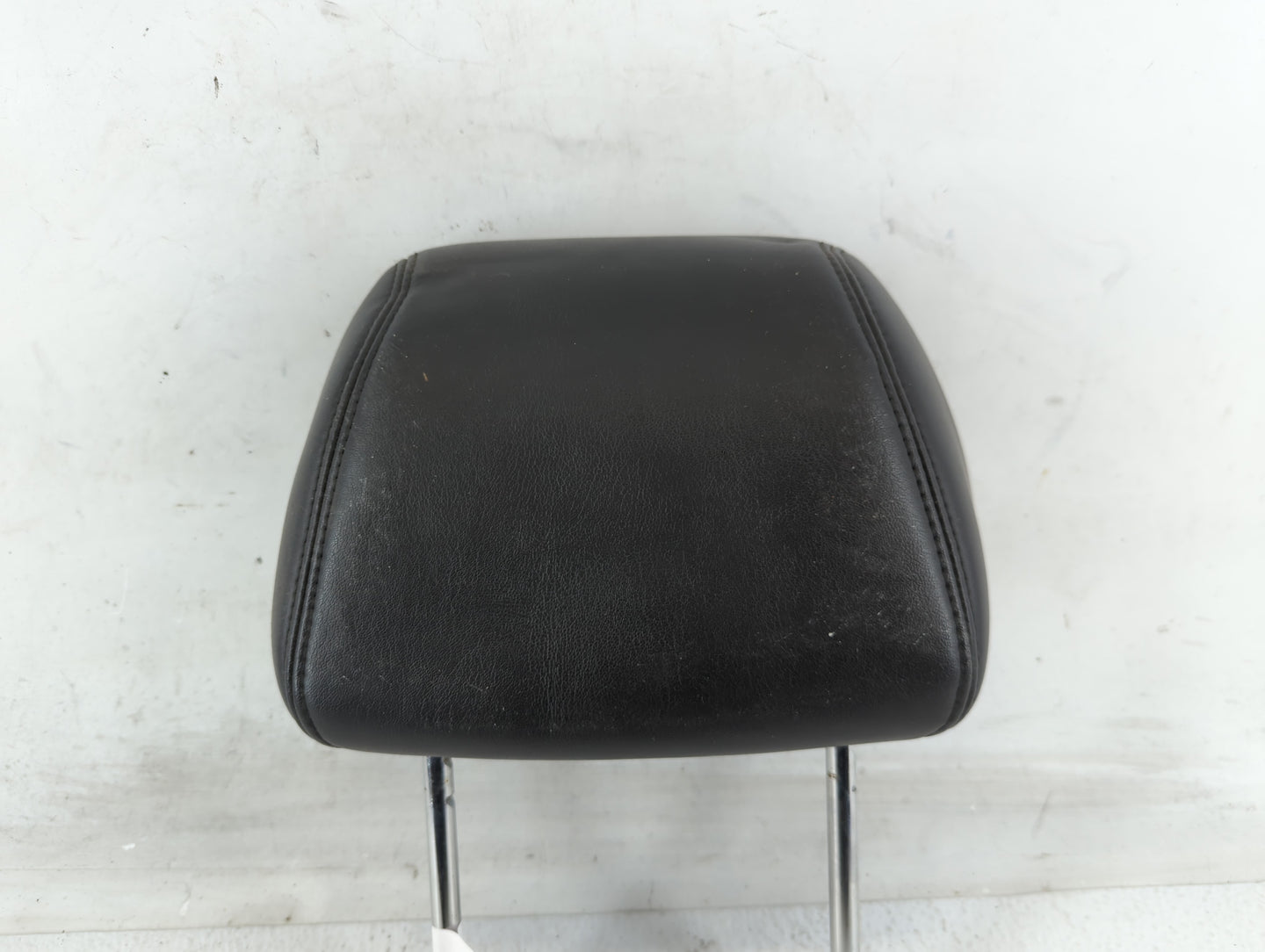 2008-2009 Chevrolet Malibu Headrest Head Rest Front Driver Passenger Seat - Oemusedautoparts1.com
