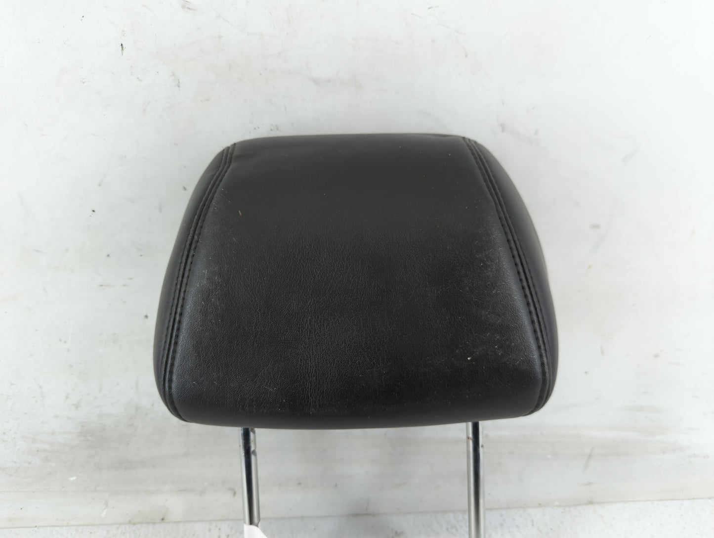 2008-2009 Chevrolet Malibu Headrest Head Rest Front Driver Passenger Seat - Oemusedautoparts1.com