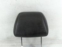 2008-2009 Chevrolet Malibu Headrest Head Rest Front Driver Passenger Seat - Oemusedautoparts1.com