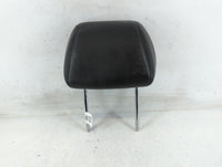 2008-2009 Chevrolet Malibu Headrest Head Rest Front Driver Passenger Seat - Oemusedautoparts1.com