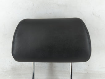 compare product 2008-2009 Chevrolet Malibu Headrest Head Rest Rear Seat Black