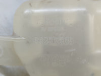 2007 Chevrolet Malibu Radiator Coolant Overflow Expansion Tank Bottle 701026 - Oemusedautoparts1.com