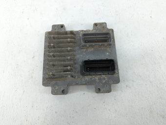 compare product 2007-2012 Chevrolet Malibu PCM Engine Control Computer ECU ECM PCU OEM P/N:12618031 Fits Fits 2007 2008 2009 2010 2011 2012 OEM Used Auto Parts