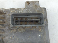 2007-2012 Chevrolet Malibu PCM Engine Control Computer ECU ECM PCU OEM P/N:12618031 Fits Fits 2007 2008 2009 2010 2011 2012 